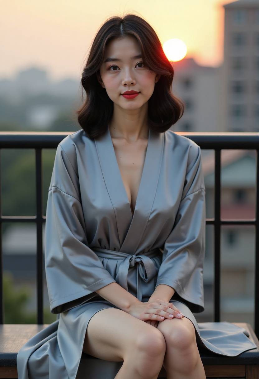 评论用户头像
