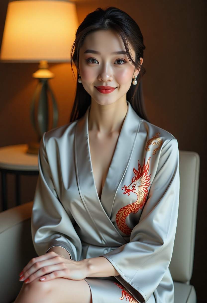 评论用户头像